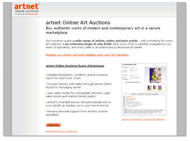 images/artnet.gif