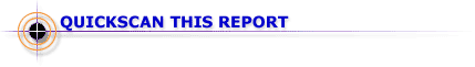 Quickscan This Report