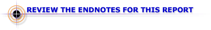 Review the Endnotes for this Report