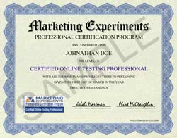 Interior Design Certificate Programs on Certificate Programs Online Http   Www Marketingexperiments Com