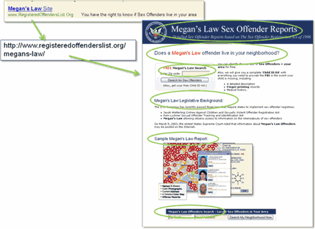 Case Study 1 - Treatment Page