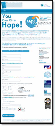 Case Study #1 Treatment