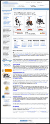 Case Study #2 Treatment 2