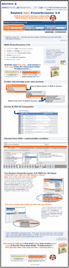 New York Times Best Seller List Offer