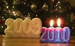 2009-20010