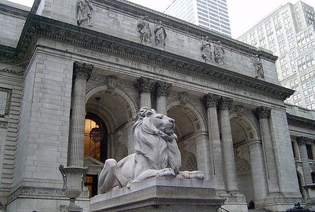 Email-Newsletter-boost