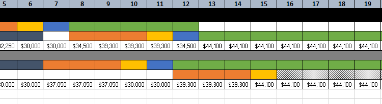 AB Testing Prioritization_2 (tinypng)