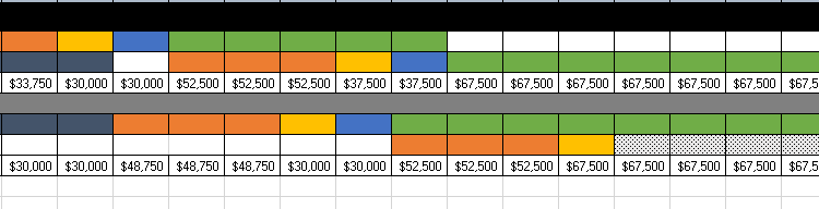 AB Testing Prioritization_4 (tinypng)