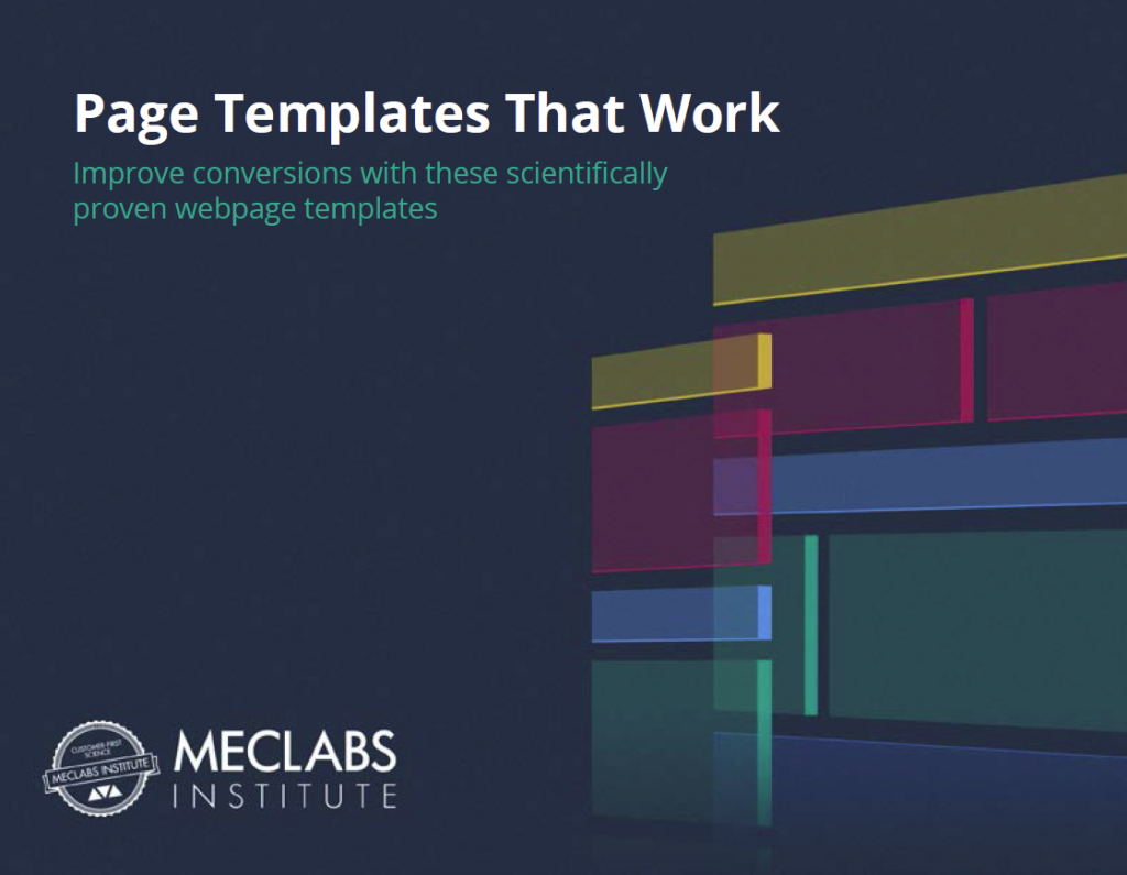 landing page templates