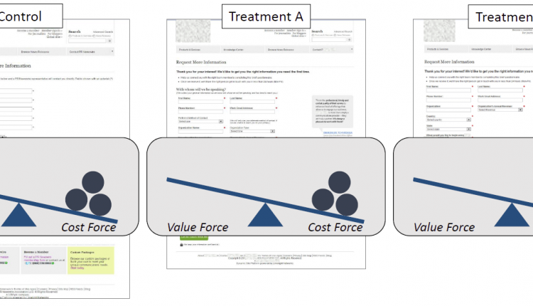 Fig2.2 new