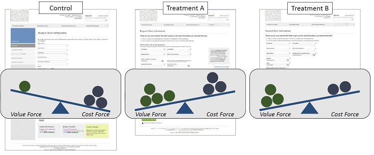 Fig2.3-Feat-image