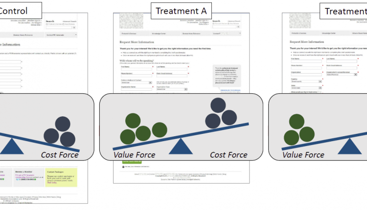 Fig2.3 new