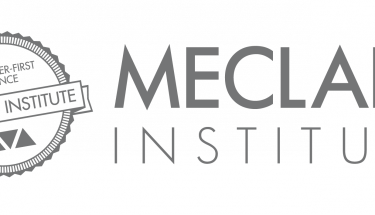 MEC_logo_seal_stacked_grey_large use