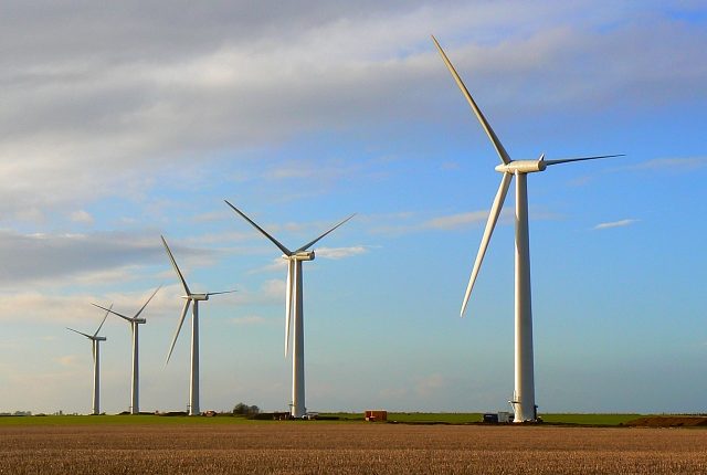 Marketing Efficiency