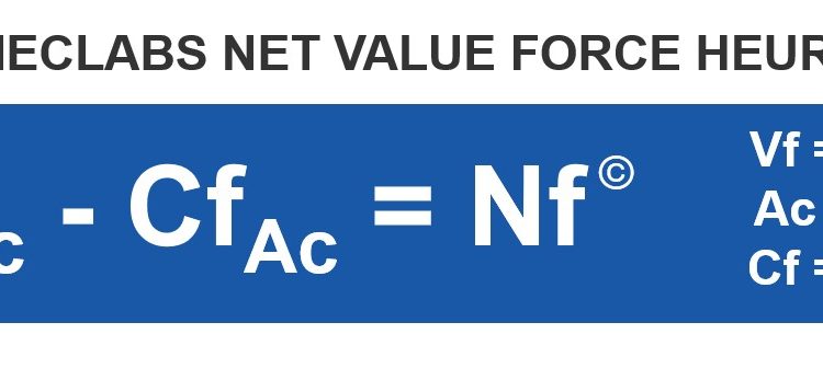 Net-Value-Force-Heuristic