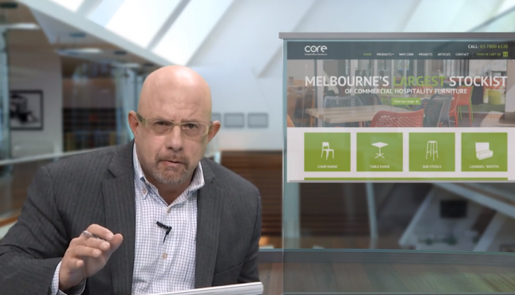 QWC30_Conversion_Optimization