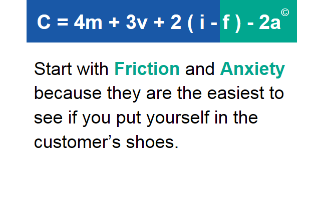 Reduce-friction-and-anxiety