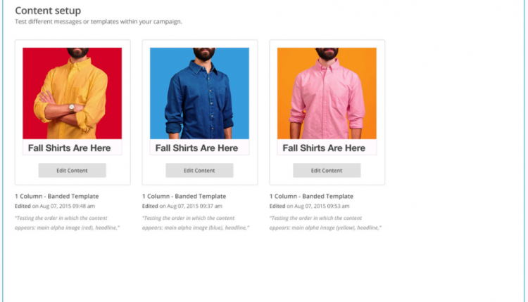 Screen Shot 2017-10-19 at 1.13.14 PM