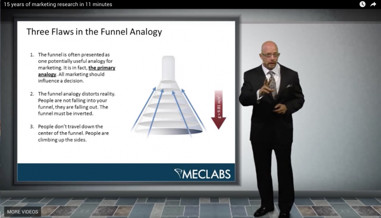 Screen Shot 2017-10-19 at 1.24.26 PM