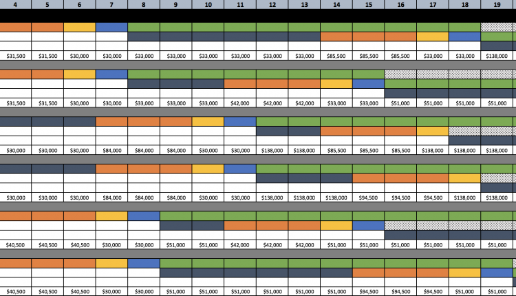 Screen Shot 2017-10-19 at 10.31.58 AM