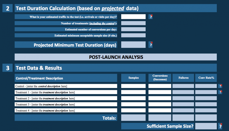 Screen Shot 2017-10-19 at 11.02.59 AM