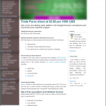 Treatment 3 Treatment 3