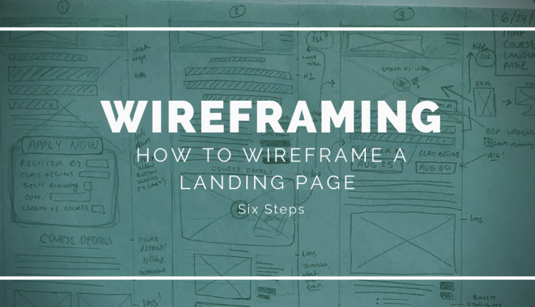 WIREFRAMING-fc