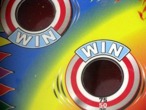 Win Internet Marketing Training