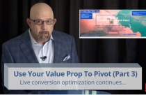 Conversion Window: How to find the right time to ask your customer to ...