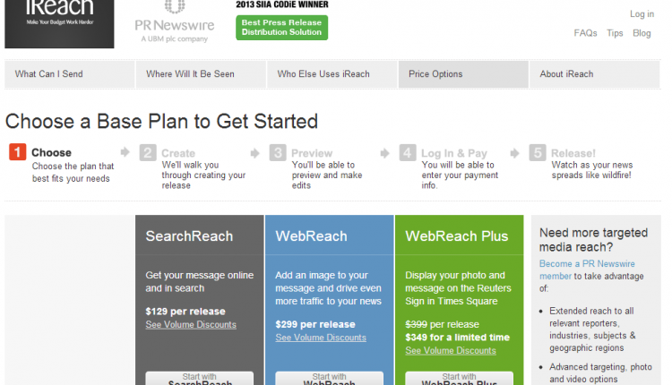 adding-content-Featured-image
