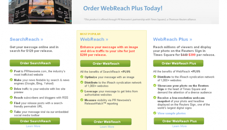 adding-content-sample1