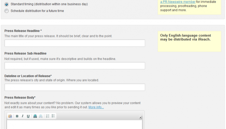 adding-content-sample2