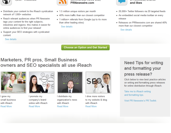 adding-content-sample3