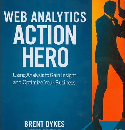 analytics-action-hero-cover