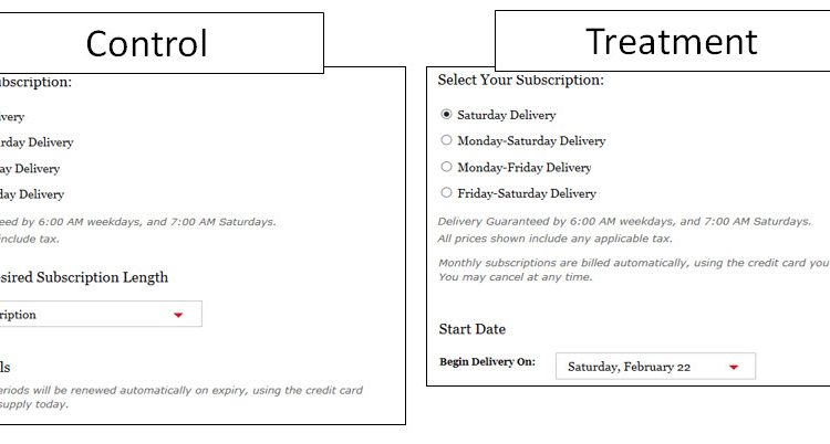 choice-test-treatments