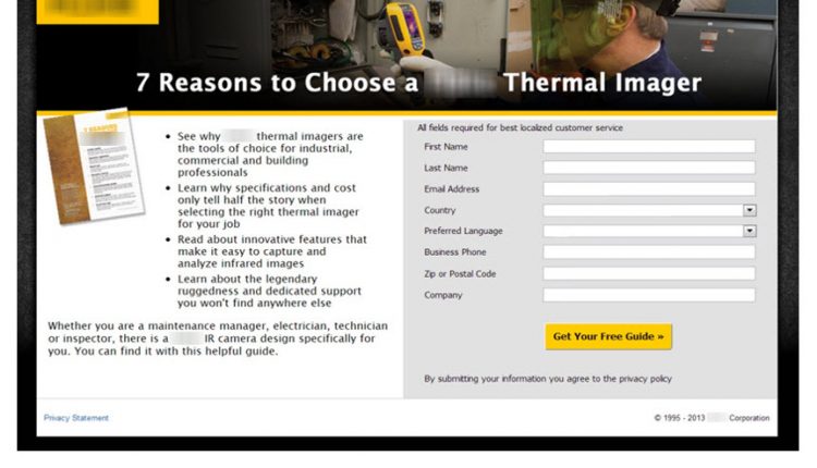 content-experiment-control