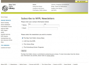 Email-Newsletter-boost