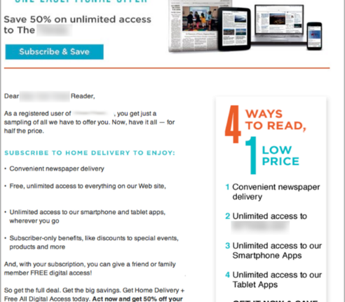 control-email-course-live-blog