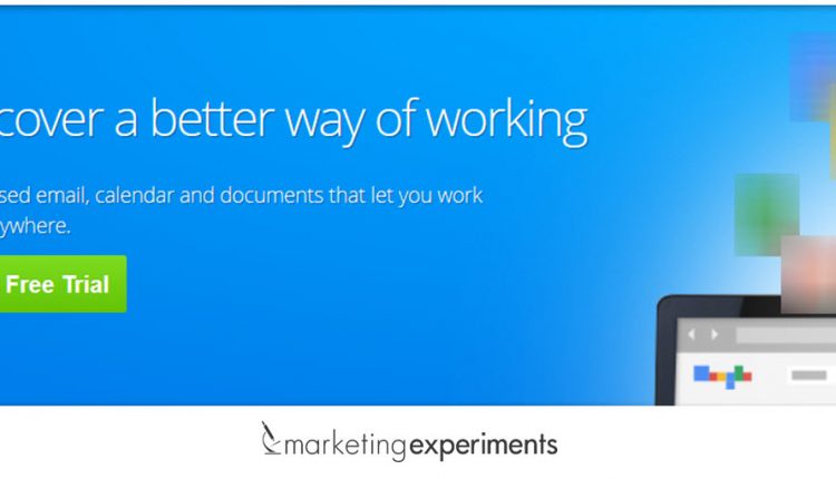 cta-experiment-start-free-trial