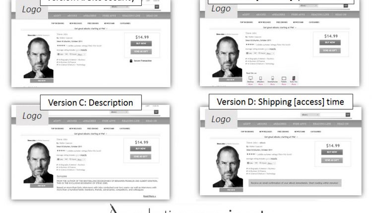 ebook-retailer-versions