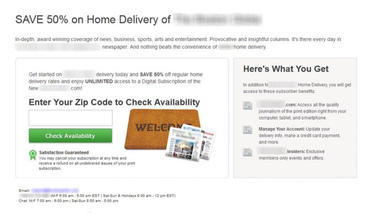 ethnicity-test-control