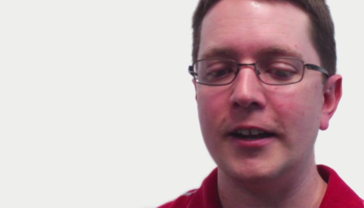 Favorite Industry Blogs and Websites: The Romeo and Juliet of the MarketingExperiments community share the love