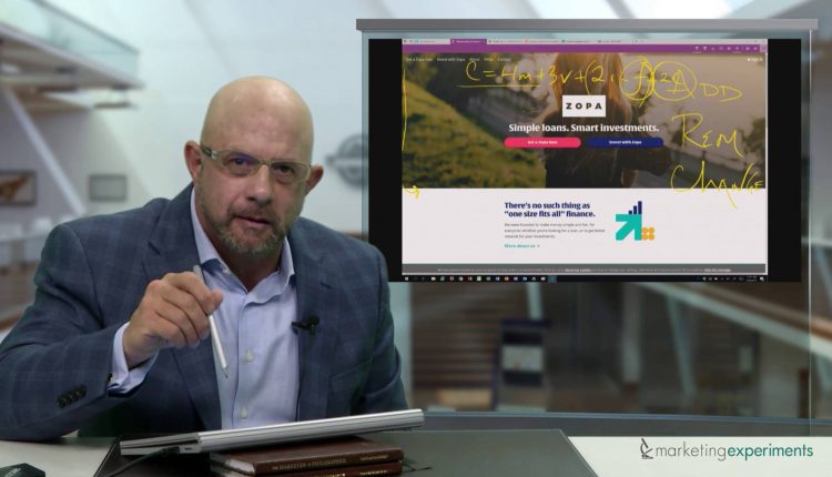 Getting the Right Yes