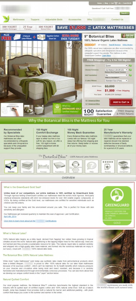 green-marketing-treatment