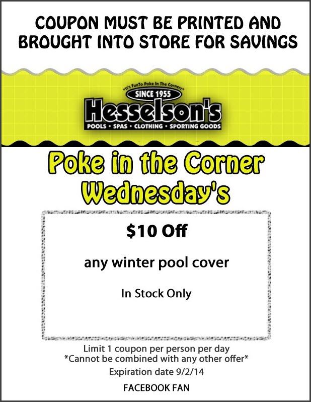 hesselsons-coupon