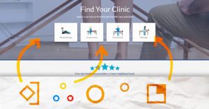 homepage-optimization