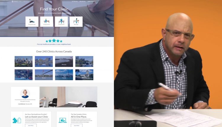Homepage Optimization: 5 Marketing blind spots that inhibit conversion (and how you can correct them)