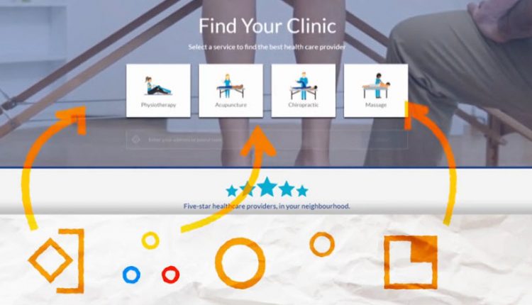 homepage-optimization