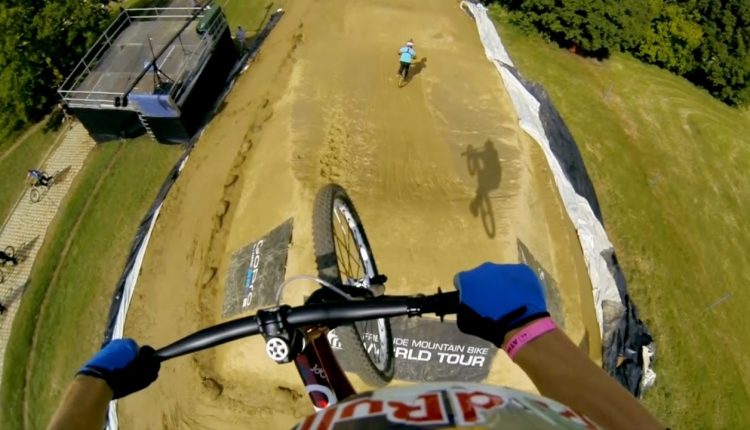 Marketing Analytics: What annotation data can tell you about video subscribers