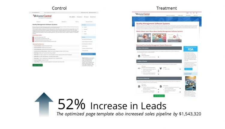 mastercontrol-results